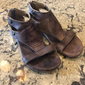 Bed Stu cobbler Series